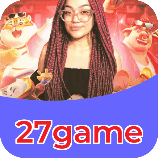 Interface login 27game mostrando métodos acesso seguro email CPF telefone 2FA biometria