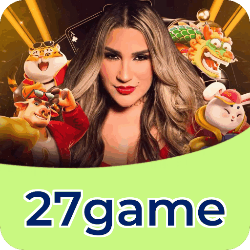 27game Game com bônus e experiência premium