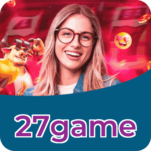 Instalar 27game com bônus de R$99