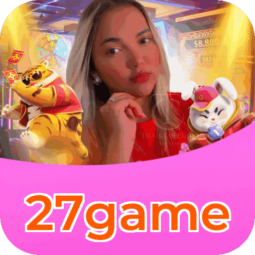 Estatísticas transparentes promoções 27game mostrando vencedores prêmios pagos verificados