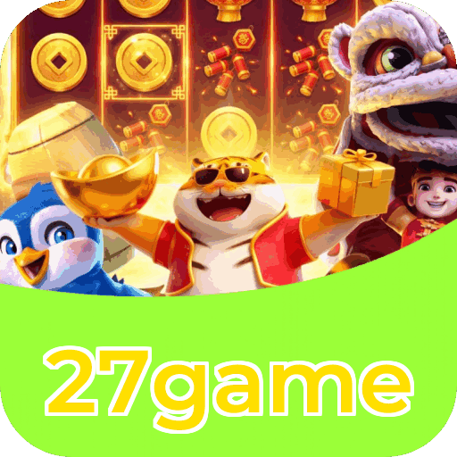 Hall da fama ganhadores 27game mostrando top 10 maiores prêmios jackpots verificados nomes jogos valores