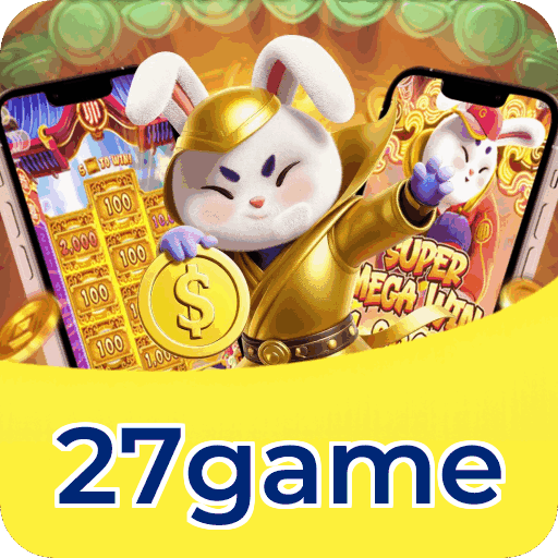 Equipe Editorial 27game