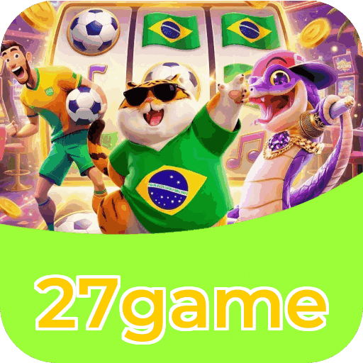 Central de downloads 255bet mostrando aplicativos disponíveis para iOS Android Windows Mac e versão web