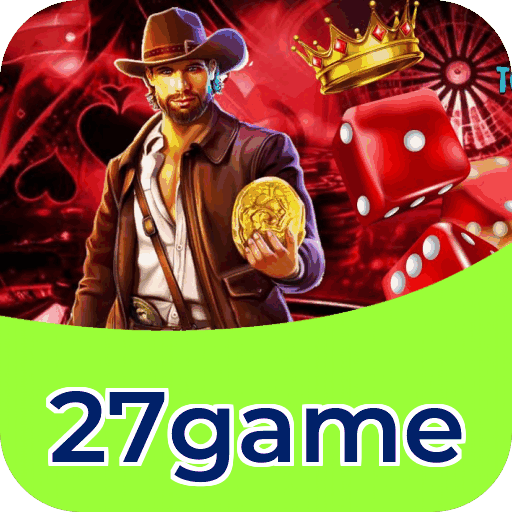 Canal Telegram oficial 27game mostrando bônus exclusivos códigos promocionais sinais apostas suporte grupos VIP