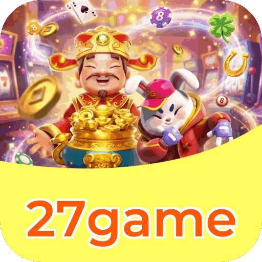 Tabela completa programa VIP 27game mostrando 5 níveis Bronze Silver Gold Platinum Diamond requisitos benefícios cashback