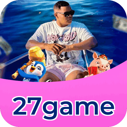 Verificação autenticidade APPs 27game oficiais mostrando assinaturas digitais certificados