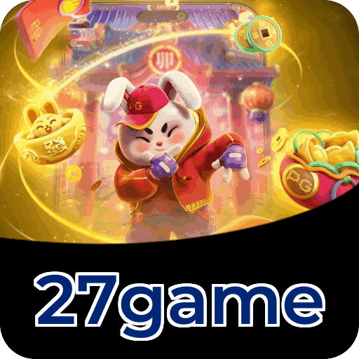 Login 27game seguro