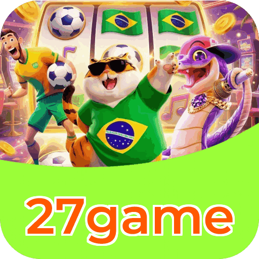 APK Android 255bet mostrando interface mobile aplicativo recursos instalação certificado digital assinatura verificada